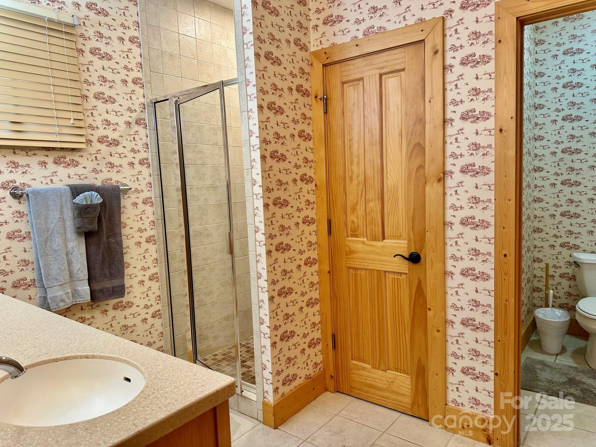 Trillium Links and Village - Residential