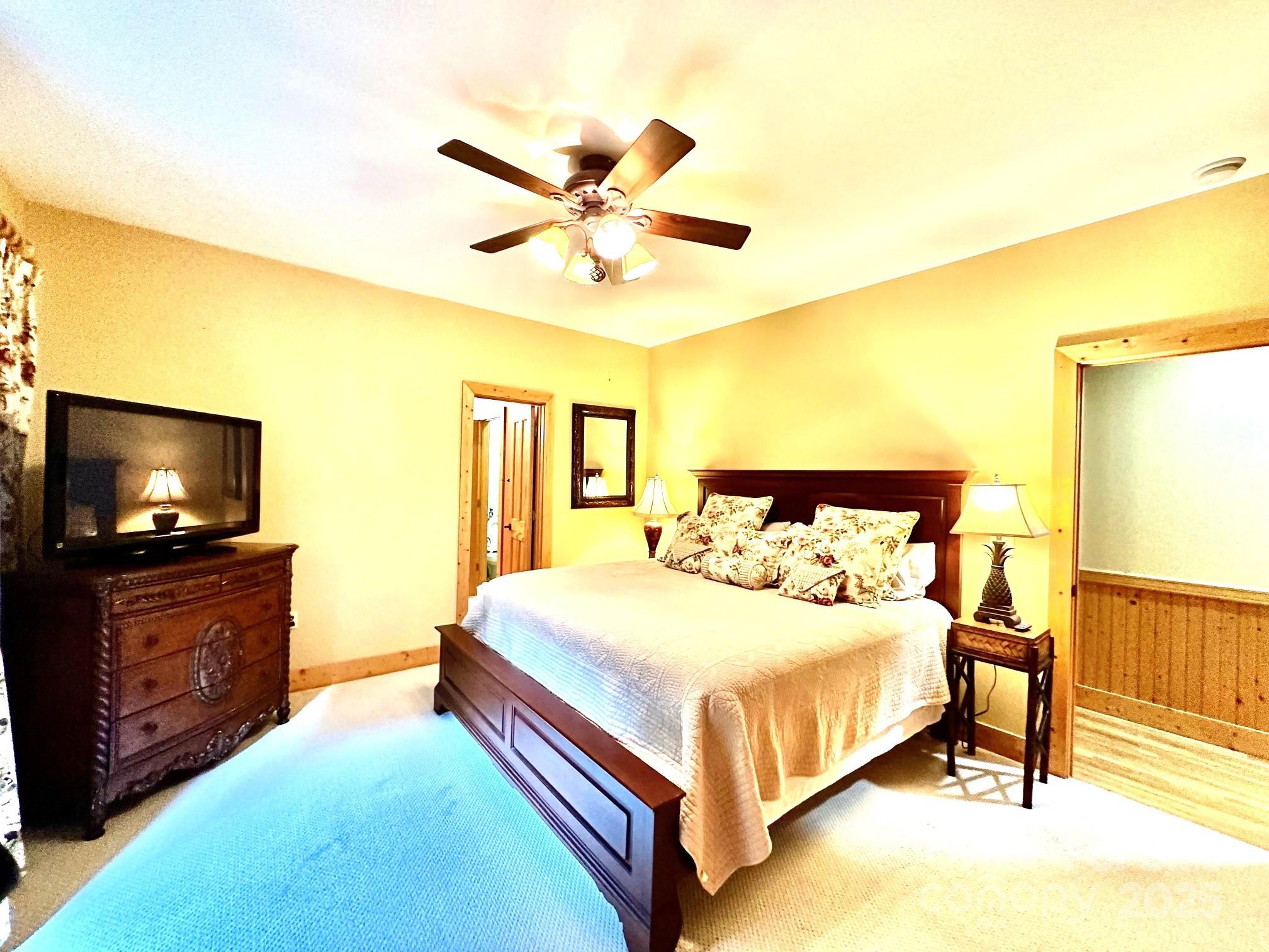 Trillium Links and Village - Residential