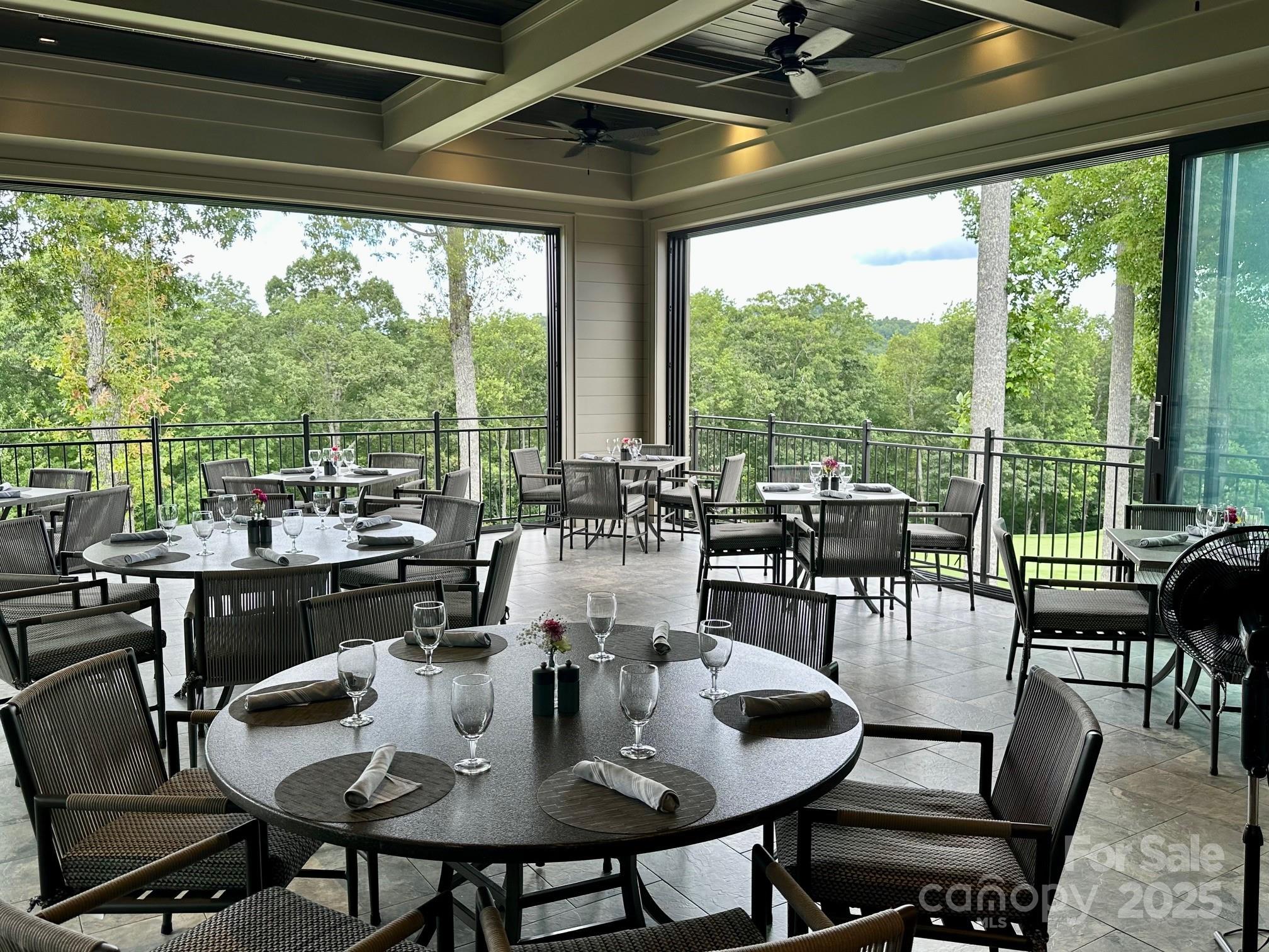 Trillium Links and Village - Residential