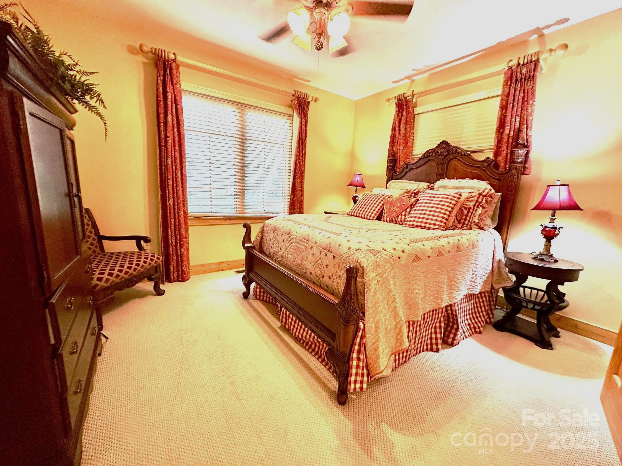 Trillium Links and Village - Residential