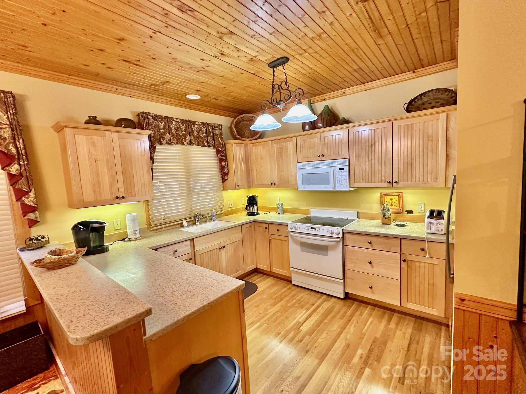 Trillium Links and Village - Residential