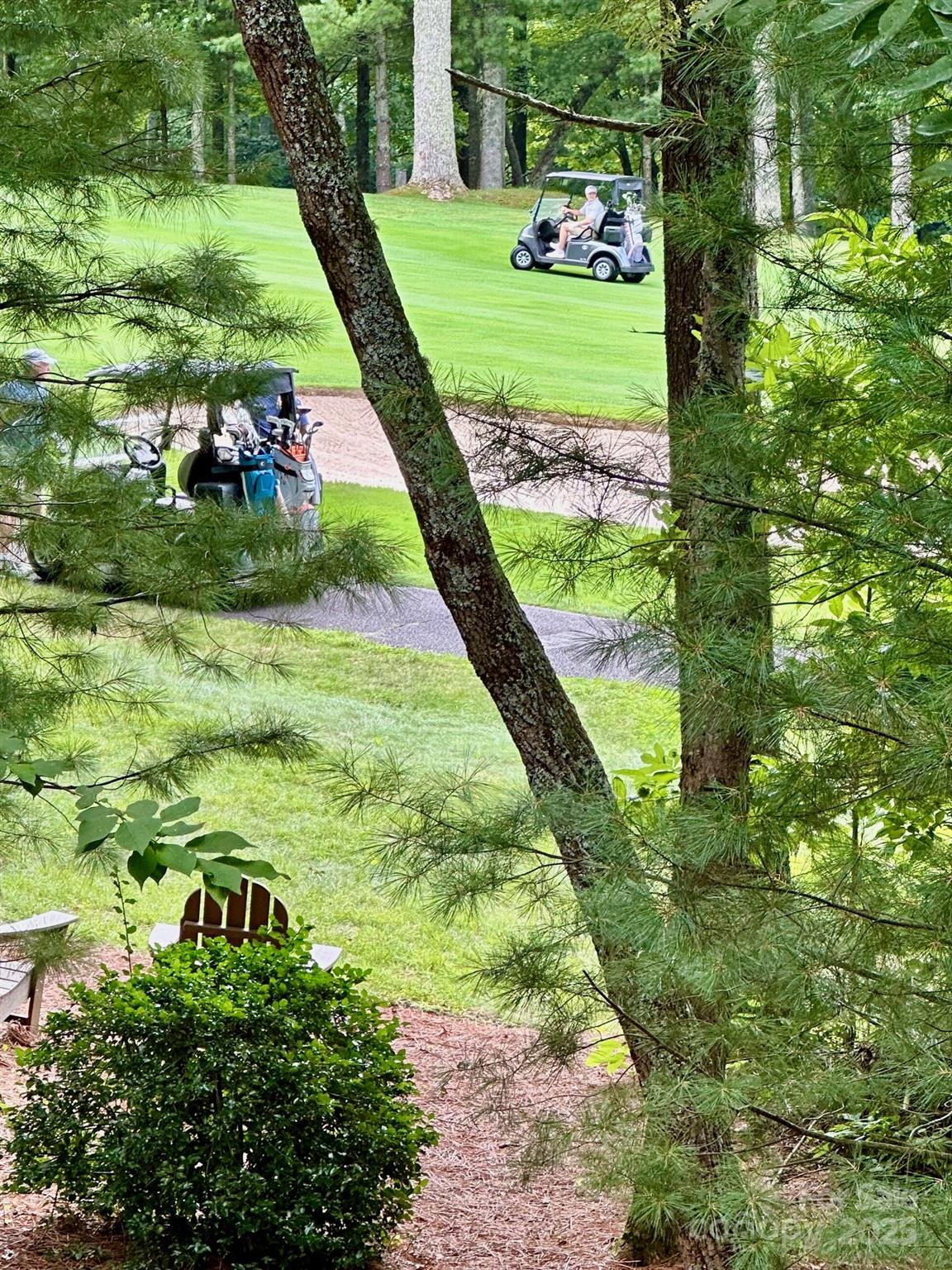 Trillium Links and Village - Residential