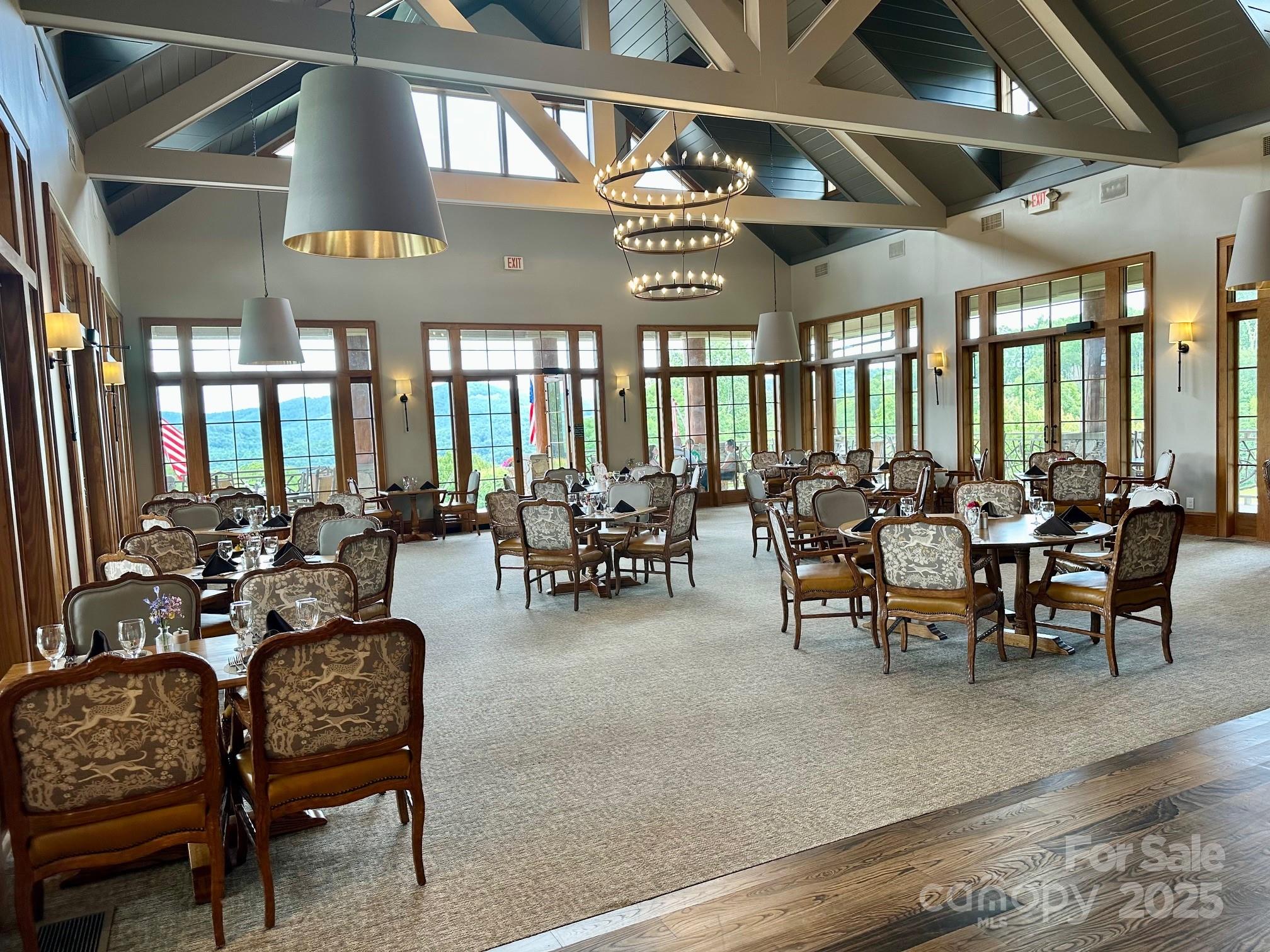 Trillium Links and Village - Residential