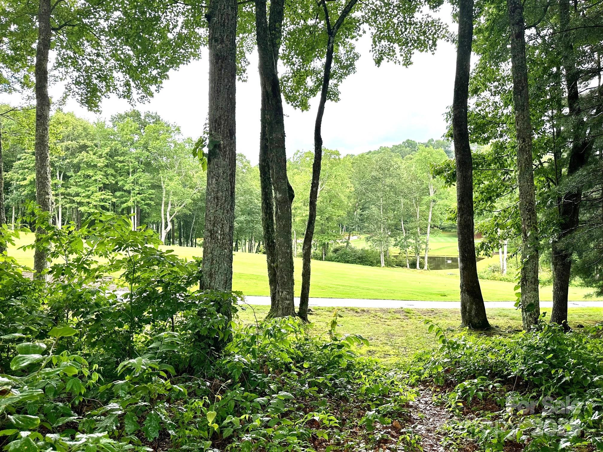 56 First Tee Trail