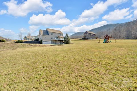 listing image 42