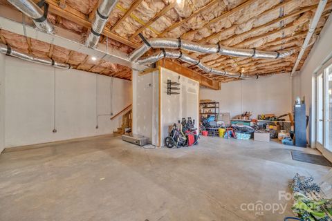 listing image 36
