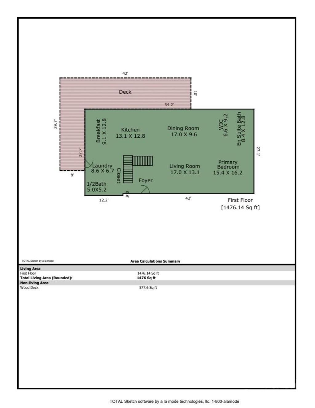 listing image 47