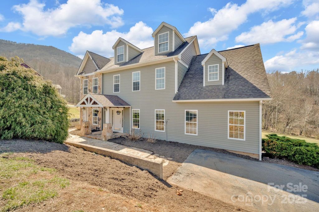 listing image 44