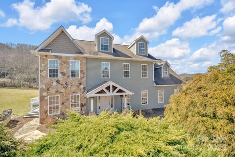 58 Mandalay Ridge Canton NC 28716