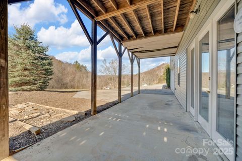 listing image 38