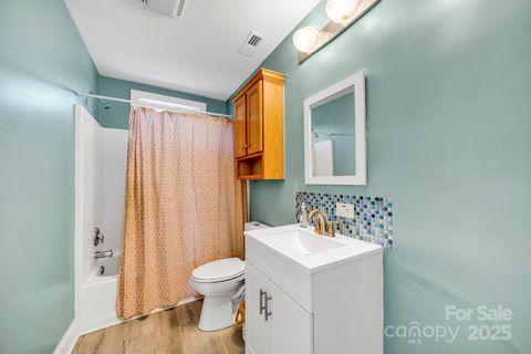 listing image 30