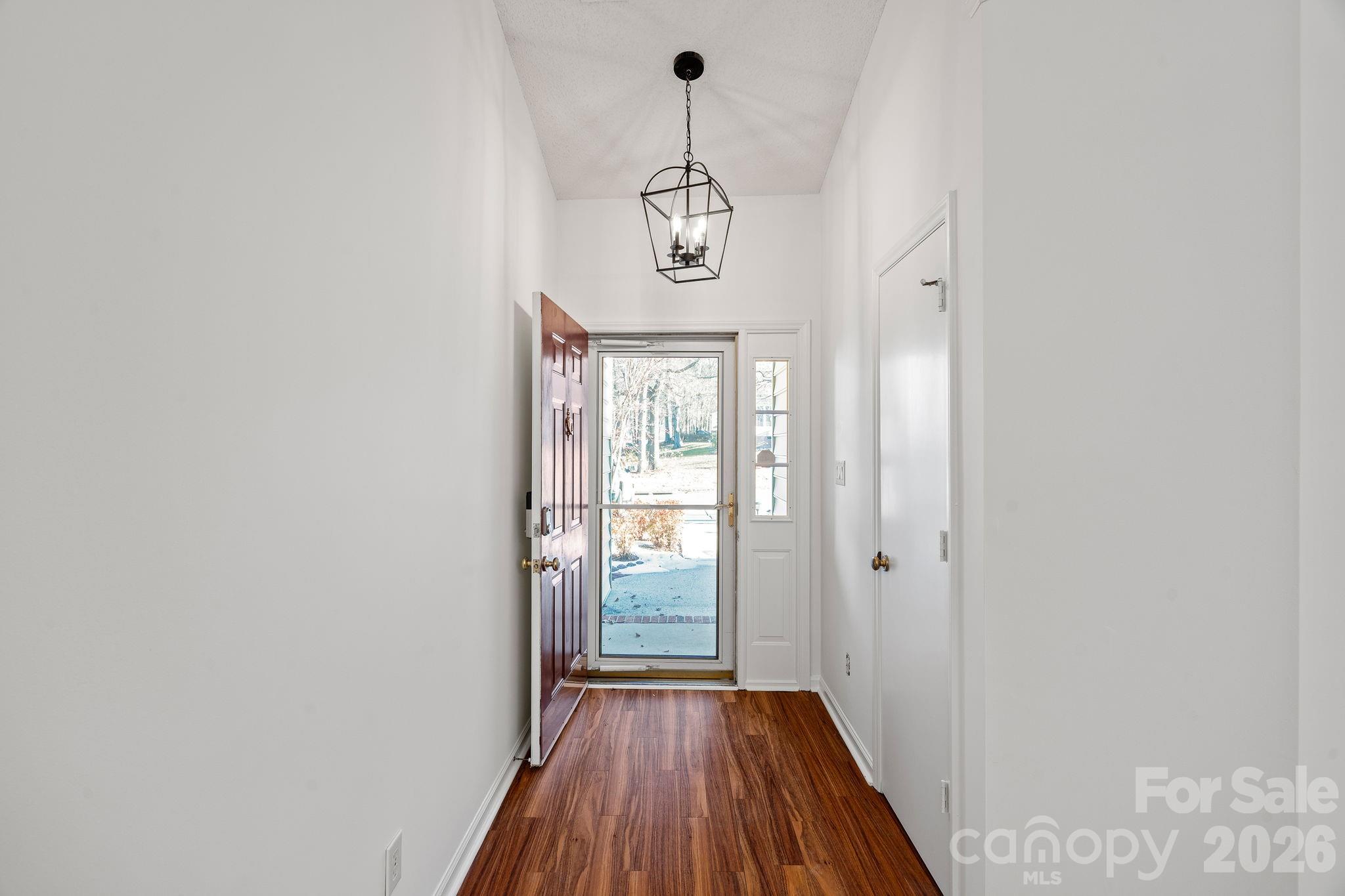 19431 Heartland Street