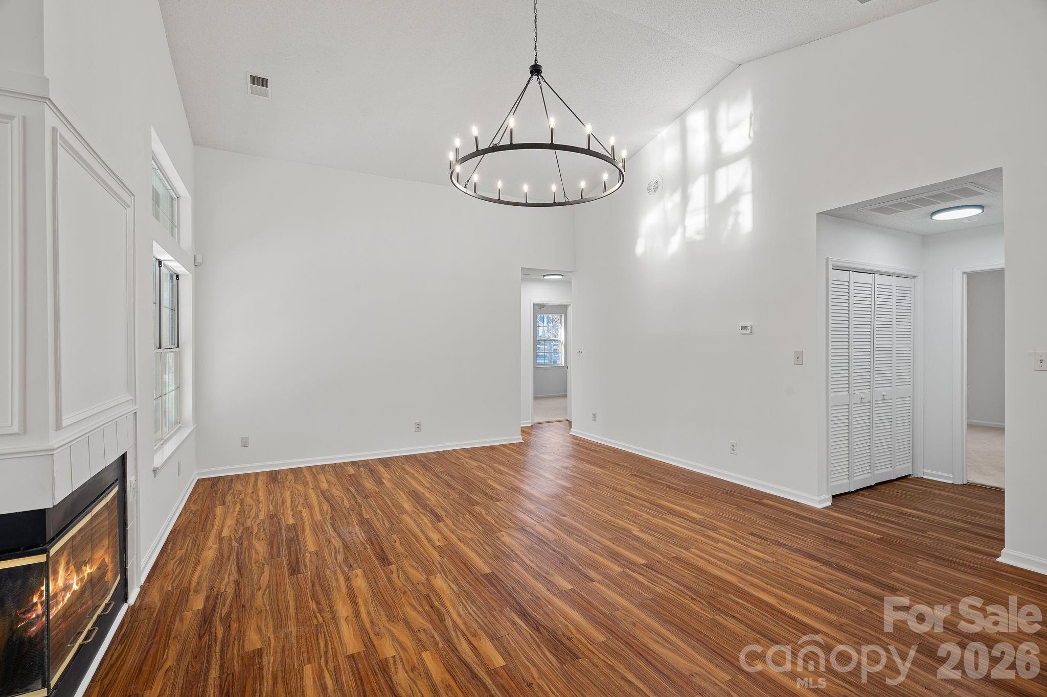 19431 Heartland Street