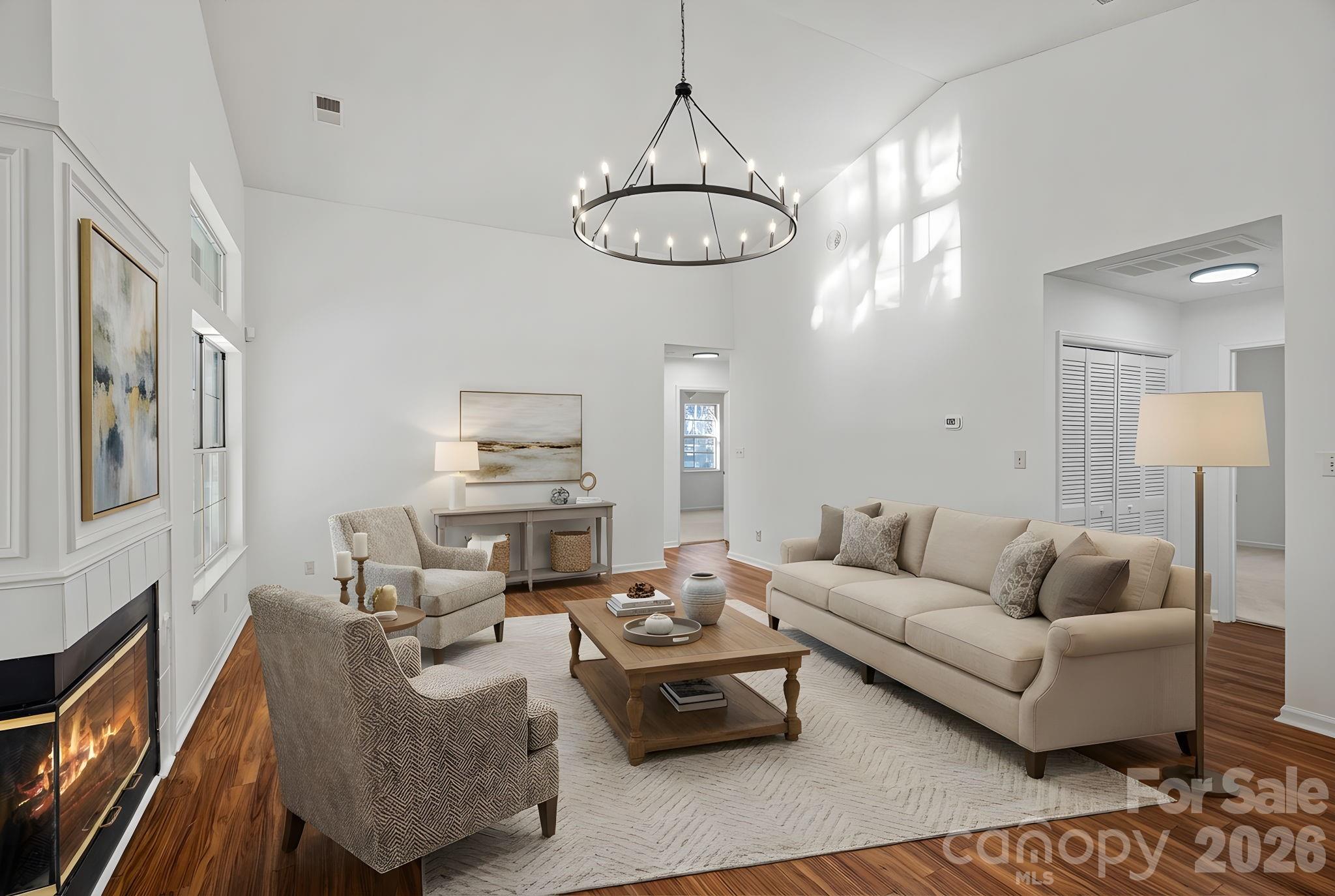 19431 Heartland Street