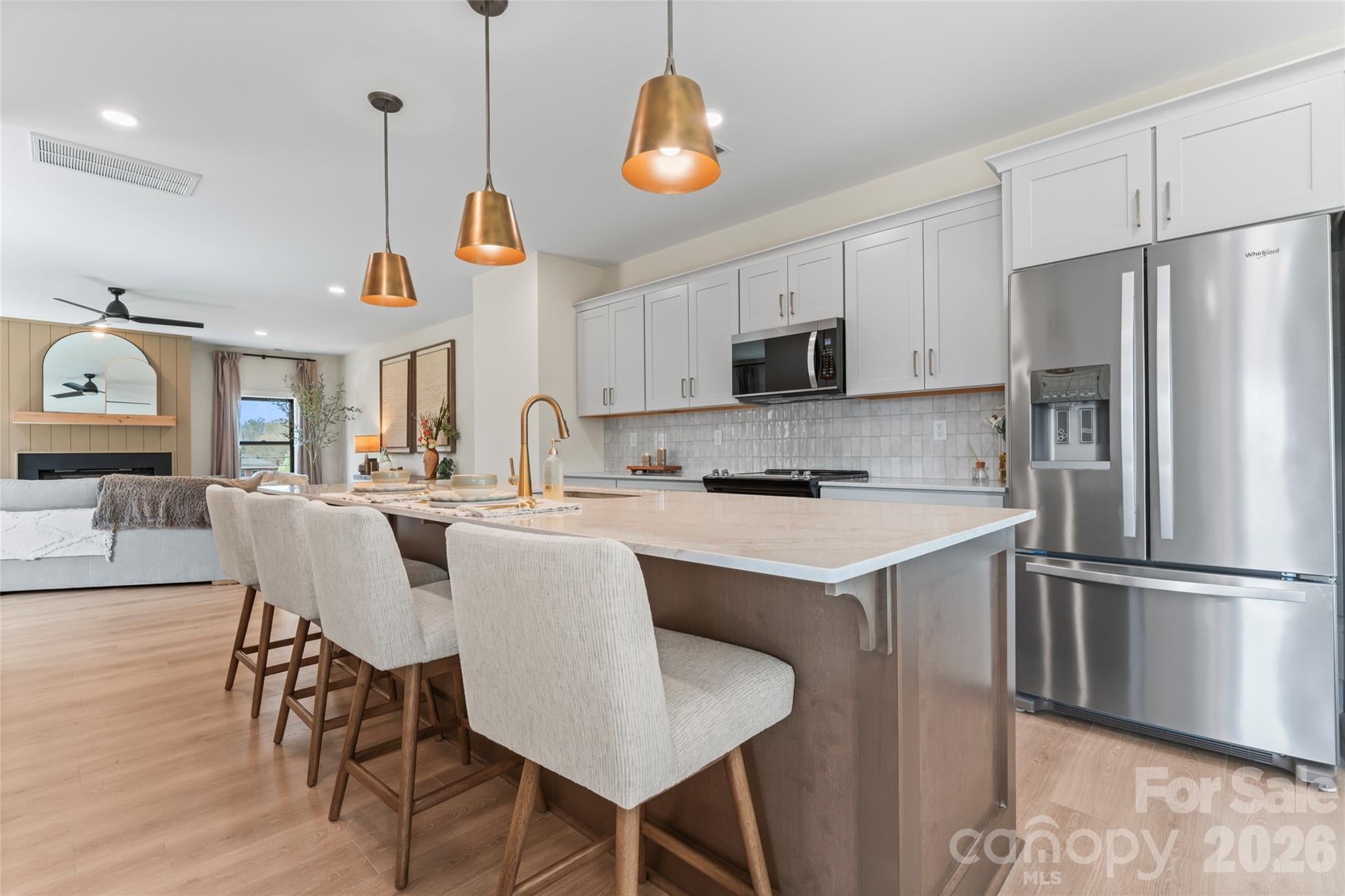 524 Mystic Park Alley 5