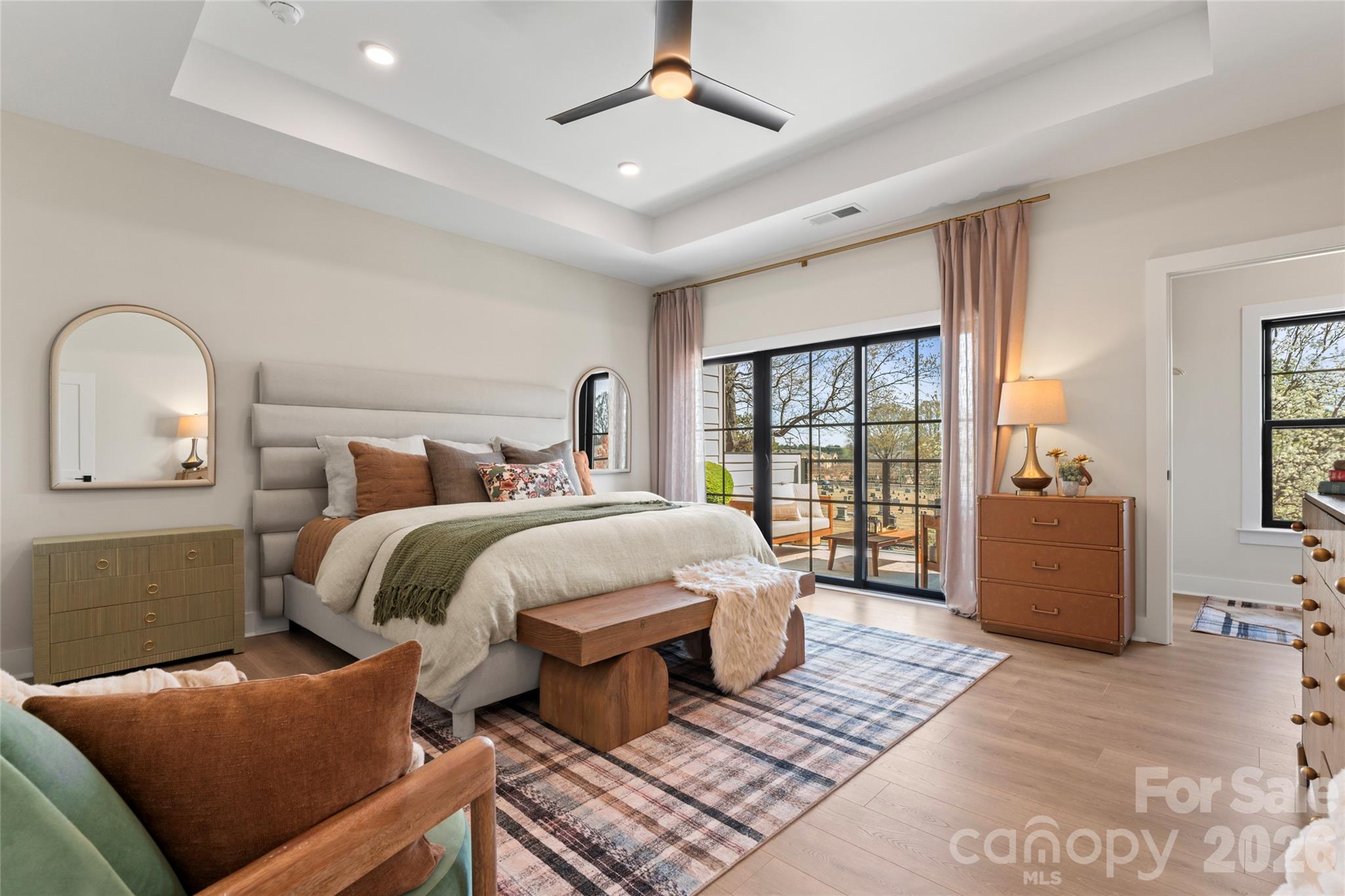 524 Mystic Park Alley 5
