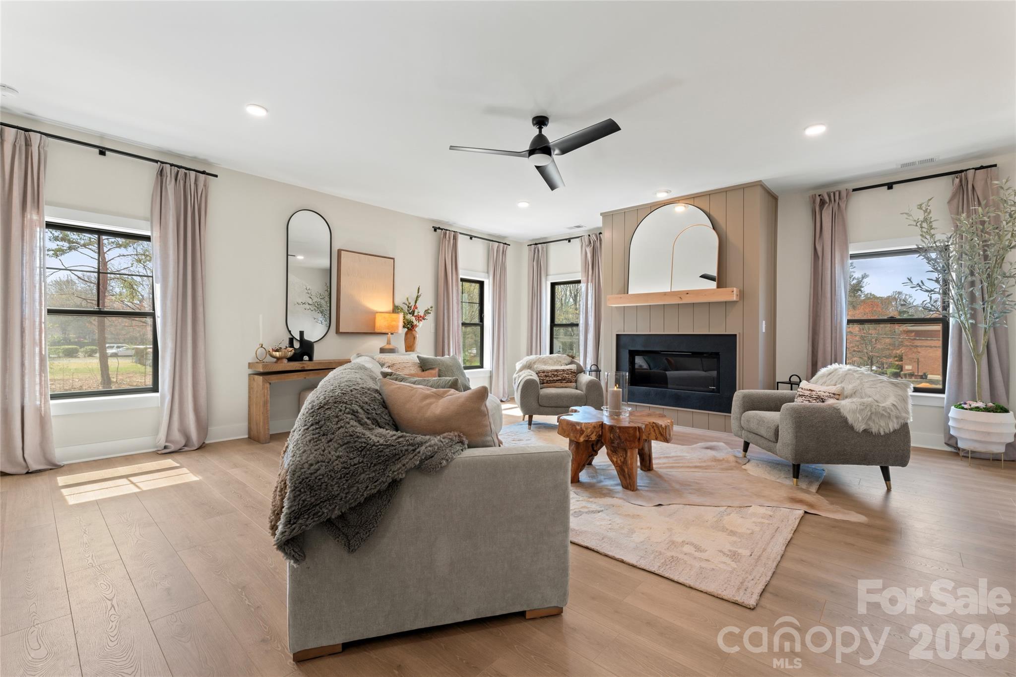 524 Mystic Park Alley 5