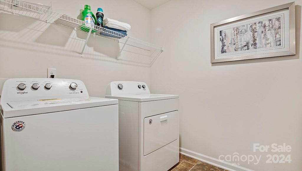 Hamilton Woods - Residential