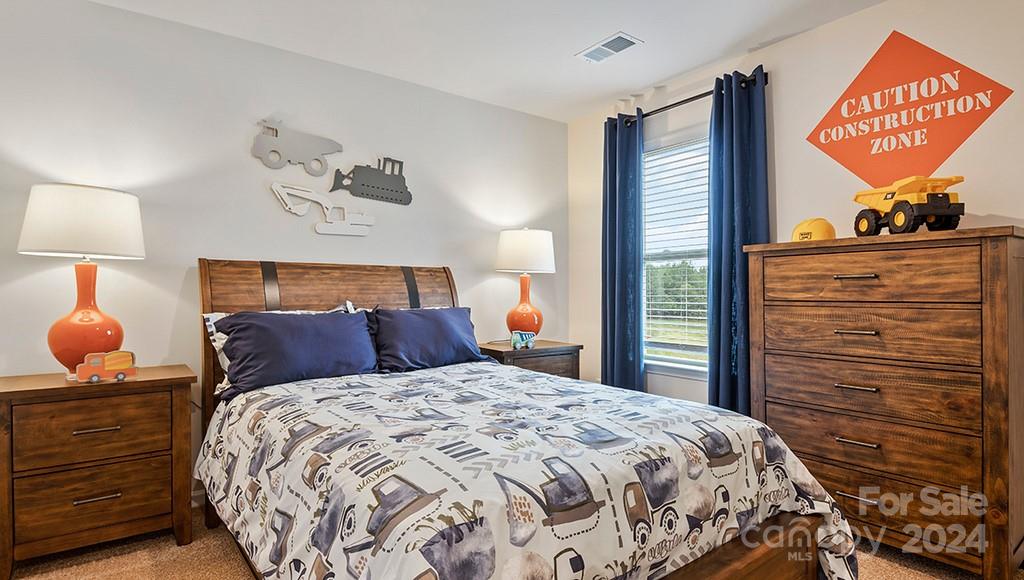 Hamilton Woods - Residential