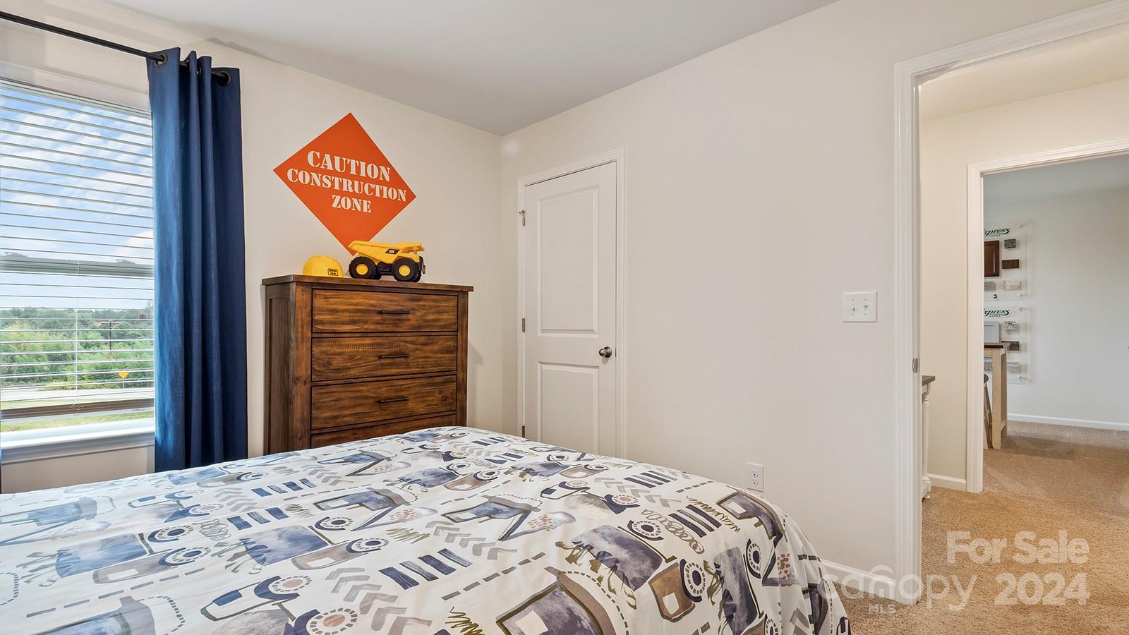 Hamilton Woods - Residential