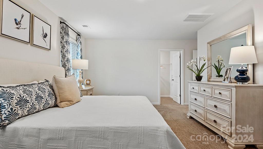 Hamilton Woods - Residential