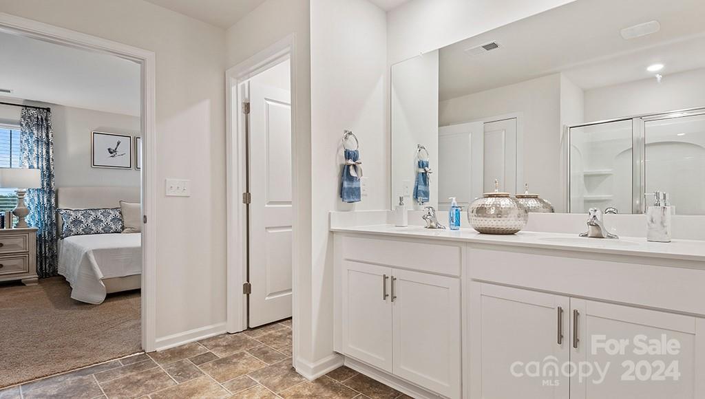 Hamilton Woods - Residential