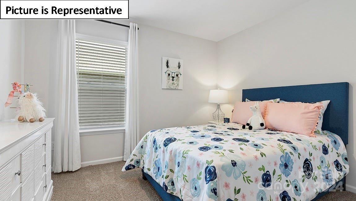 Hamilton Woods - Residential