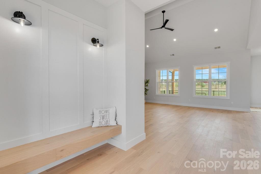 1353 Maple Lee Court