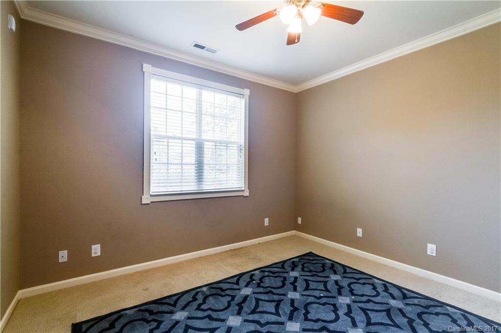 Highland Creek - Residential