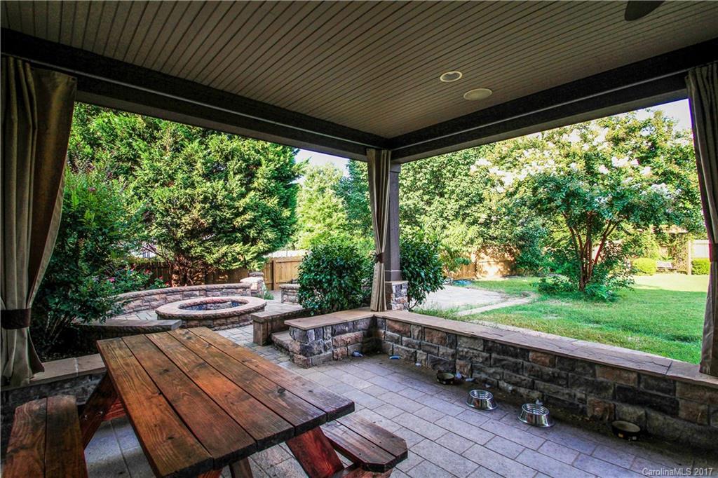 Highland Creek - Residential