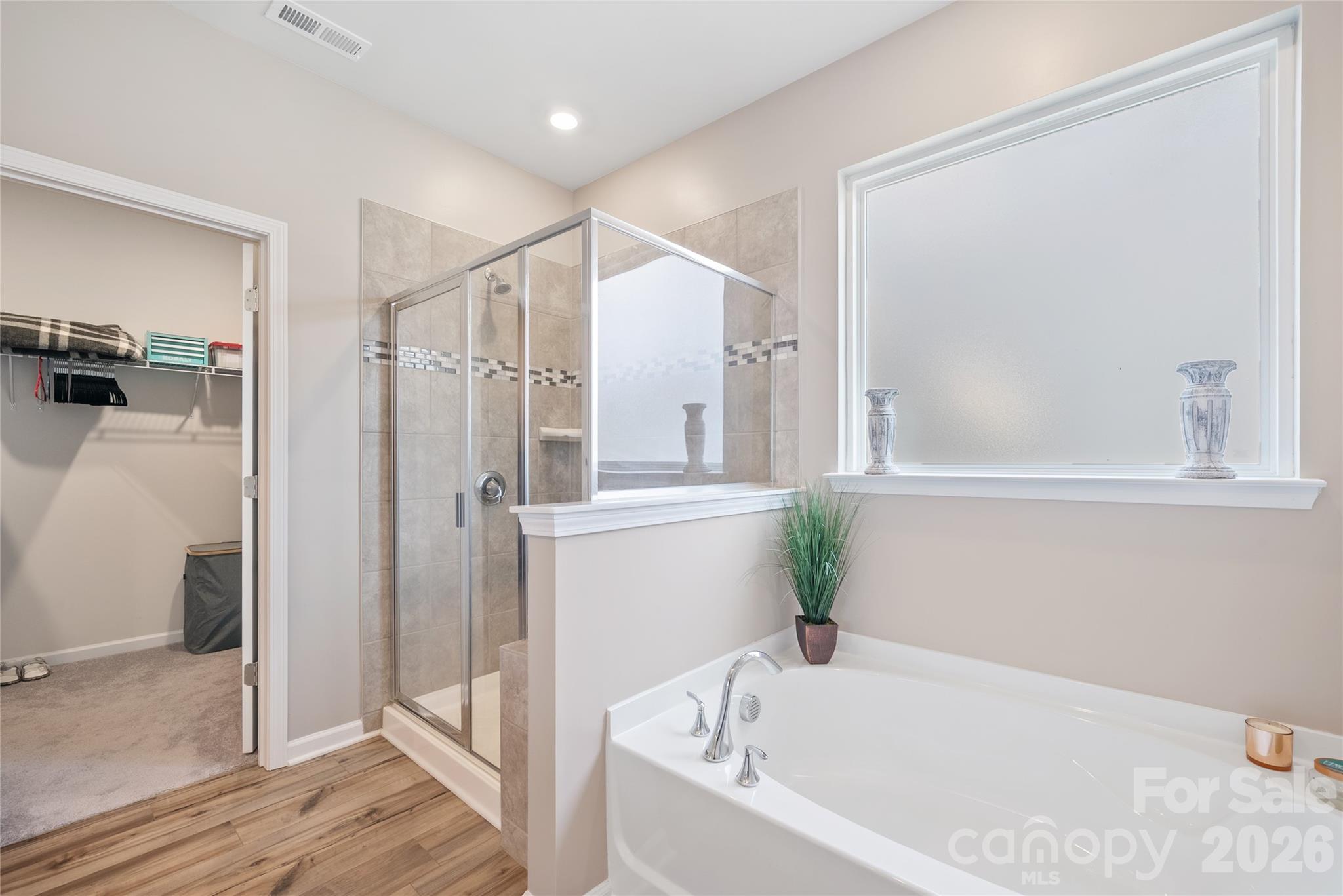 Elizabeth - Residential