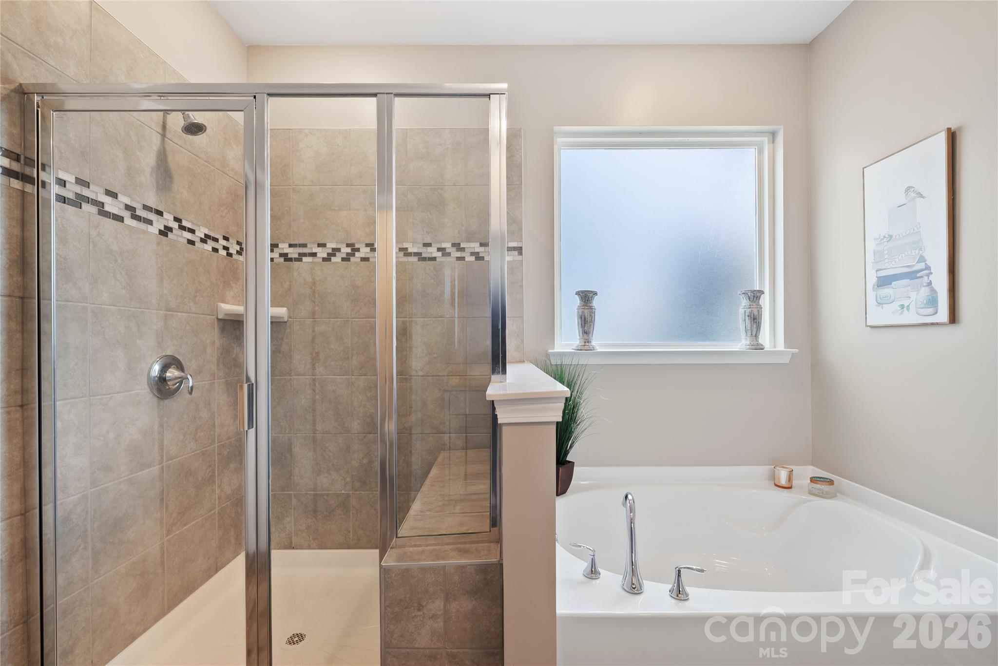 Elizabeth - Residential