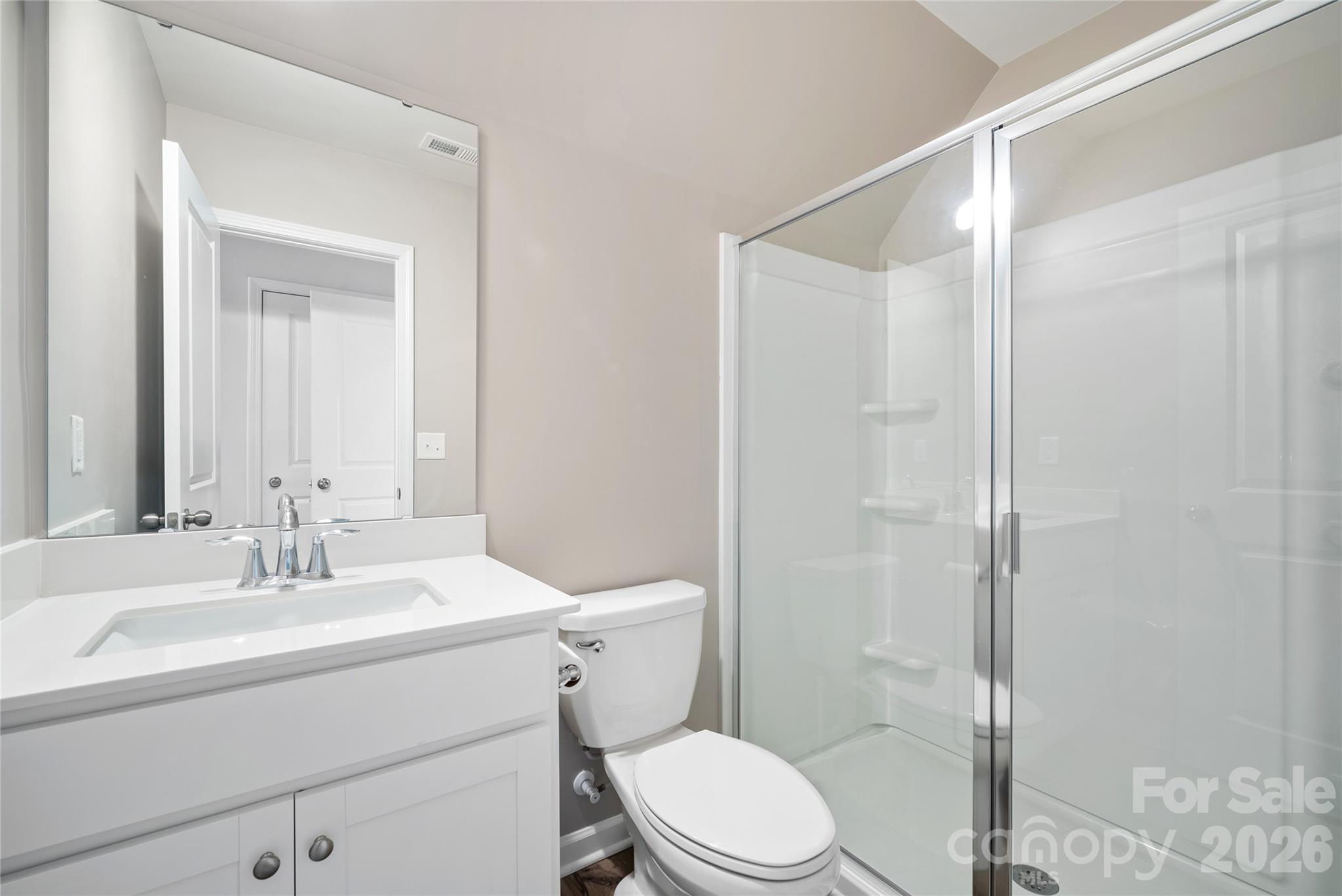 Elizabeth - Residential