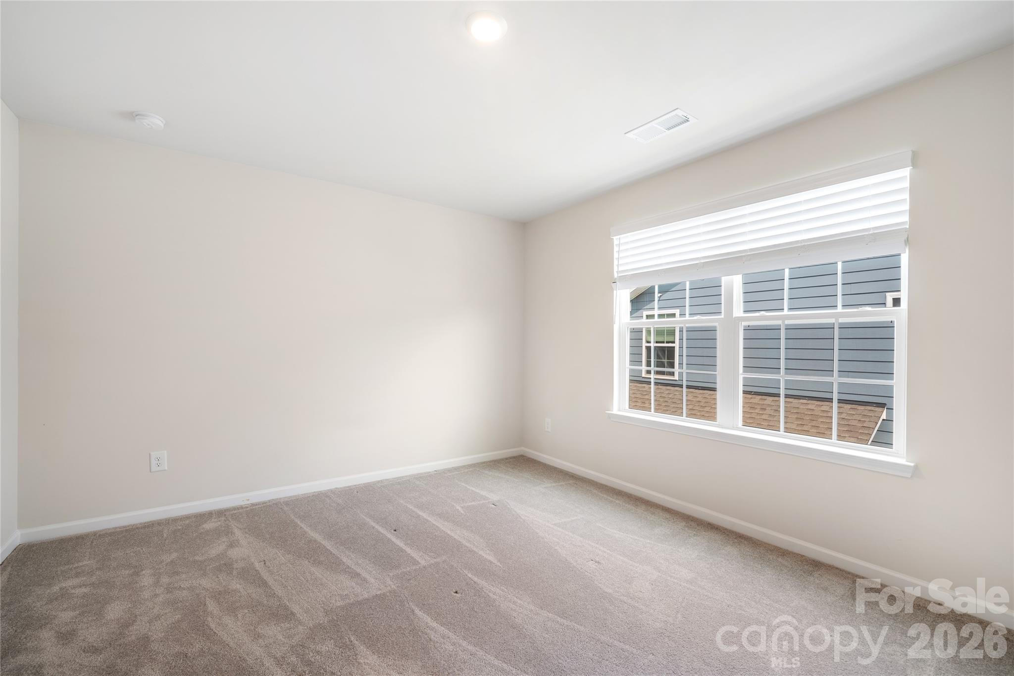 Elizabeth - Residential