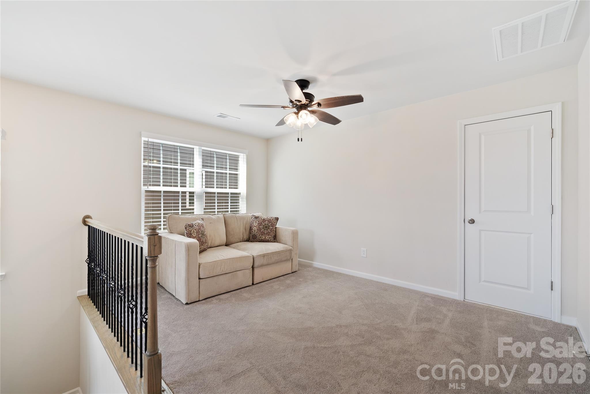 Elizabeth - Residential