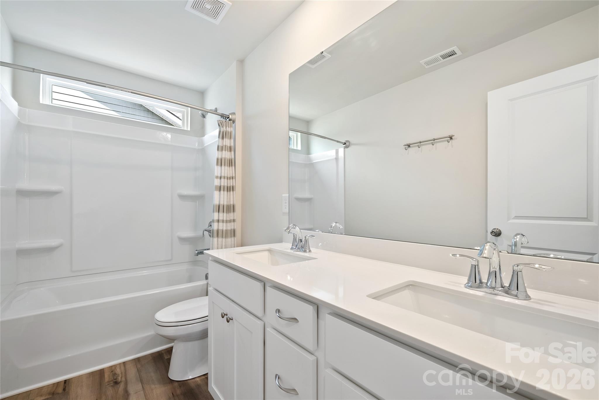 Elizabeth - Residential