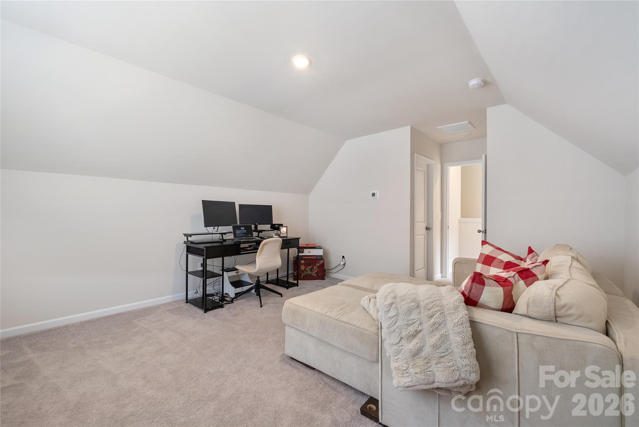 Elizabeth - Residential