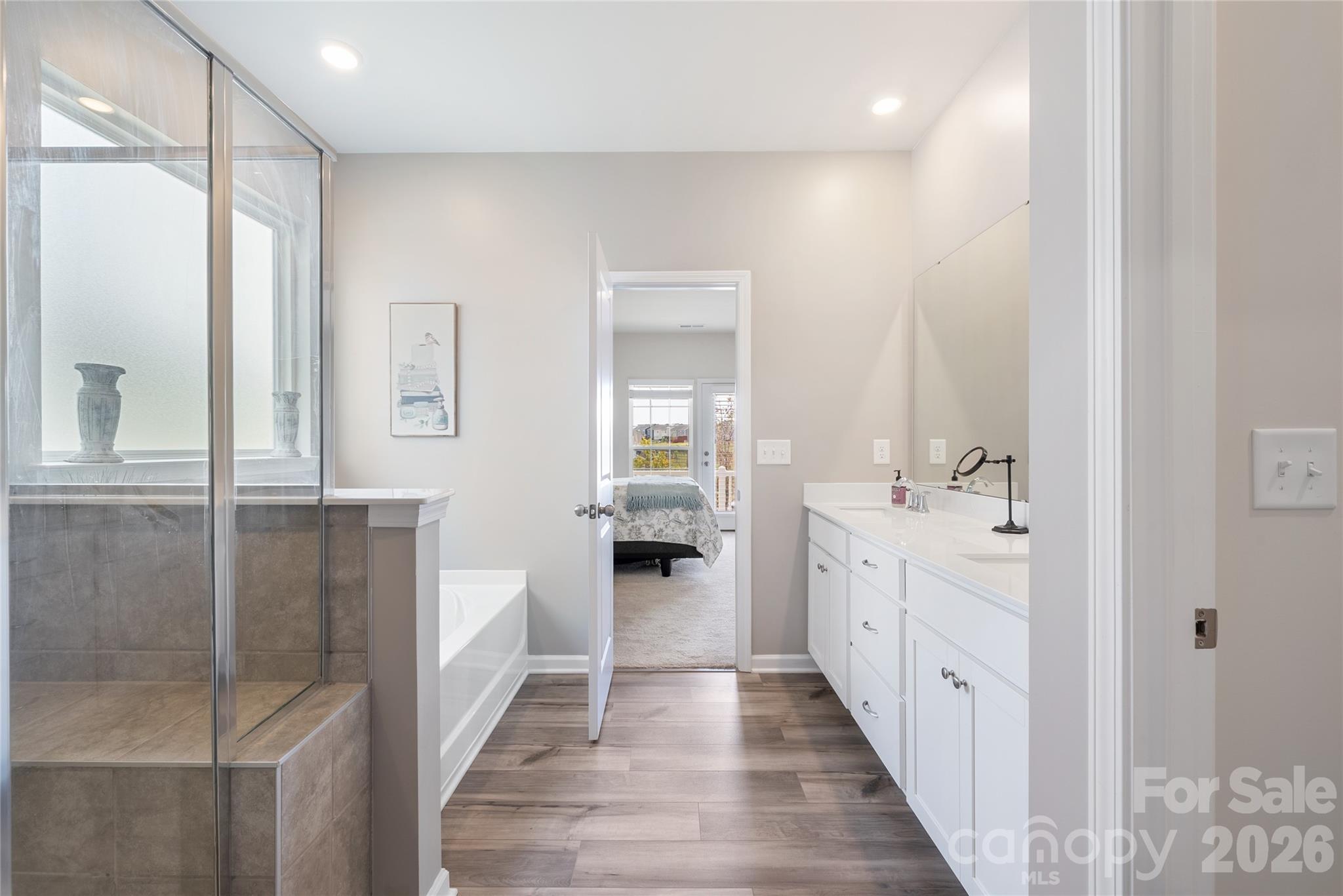 Elizabeth - Residential