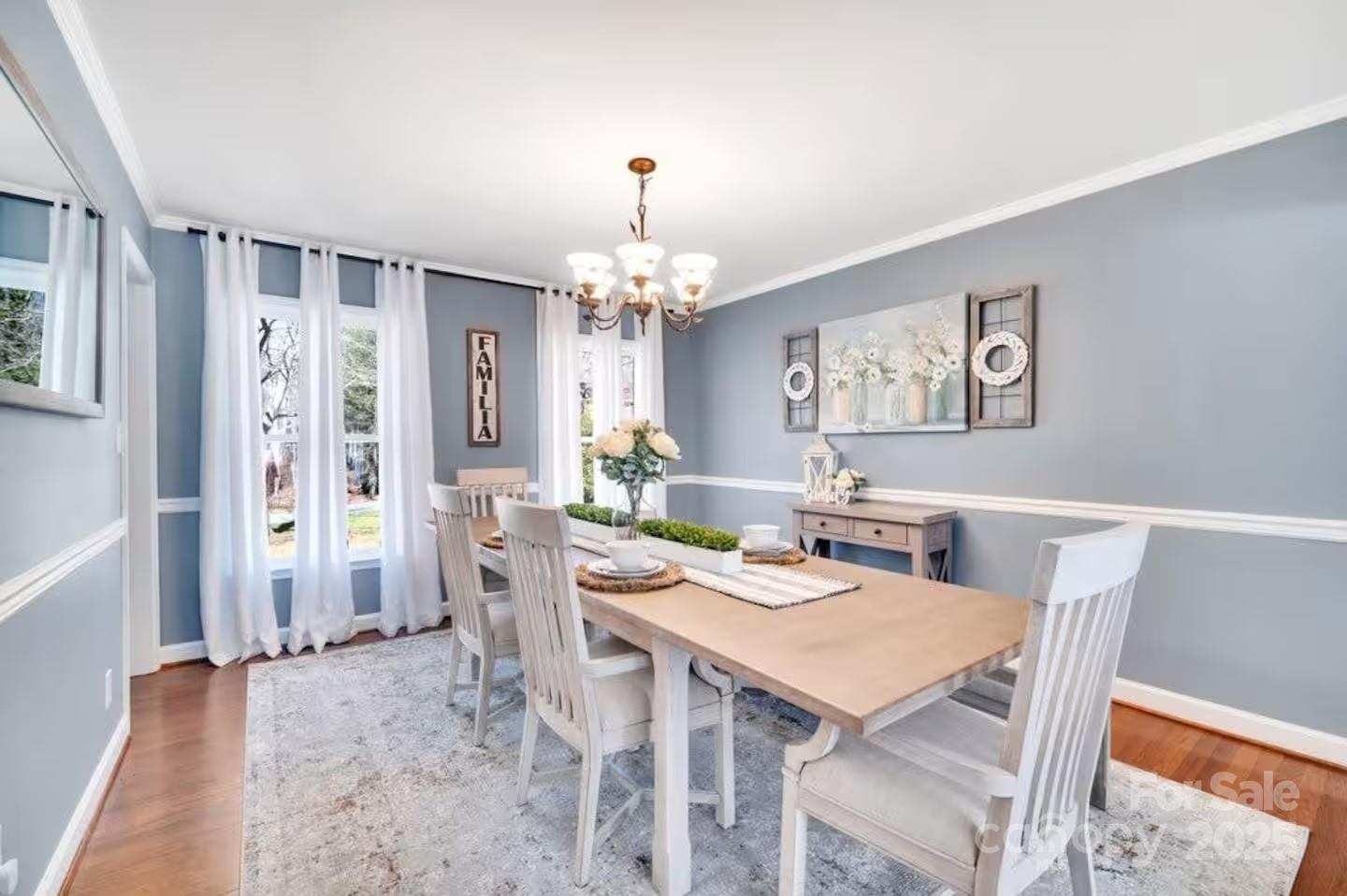 10 High Meadows Drive