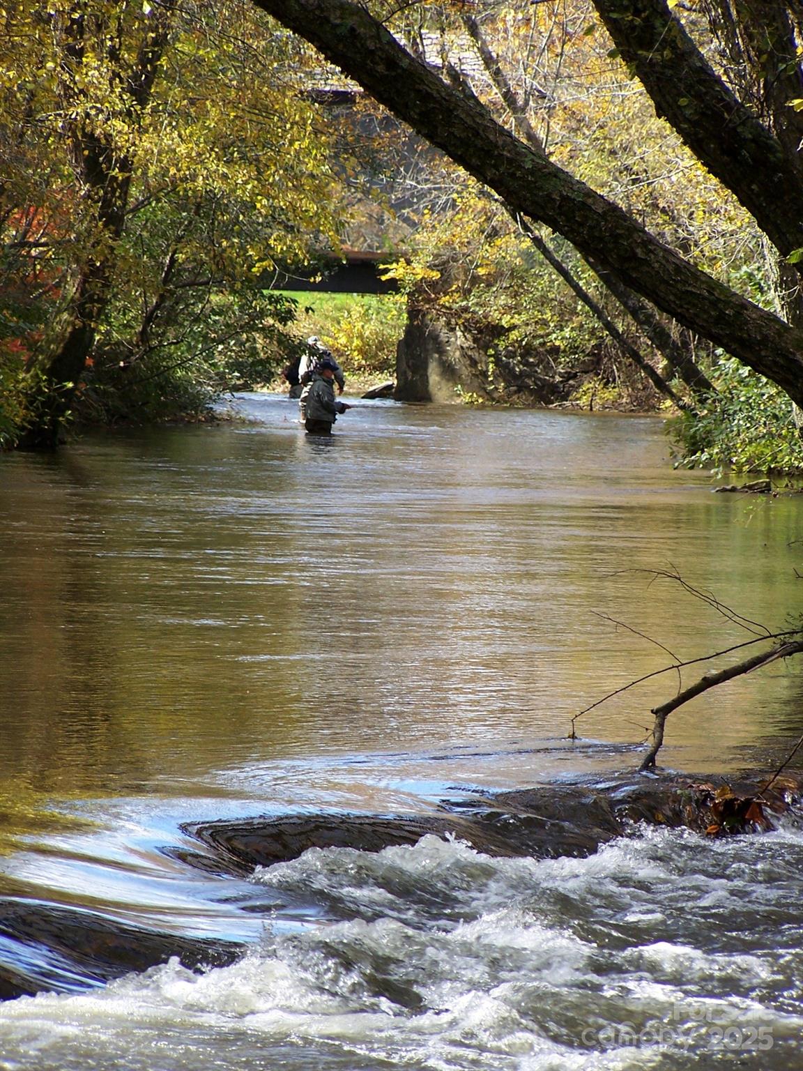 0 Mountain River Place