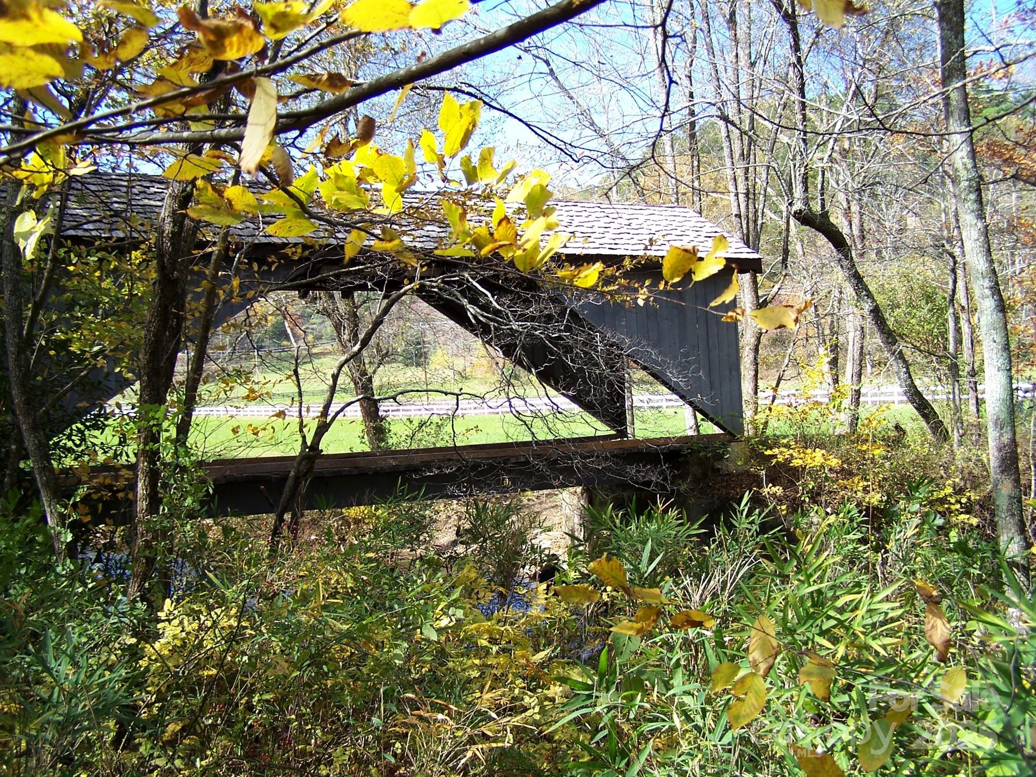 0 Mountain River Place