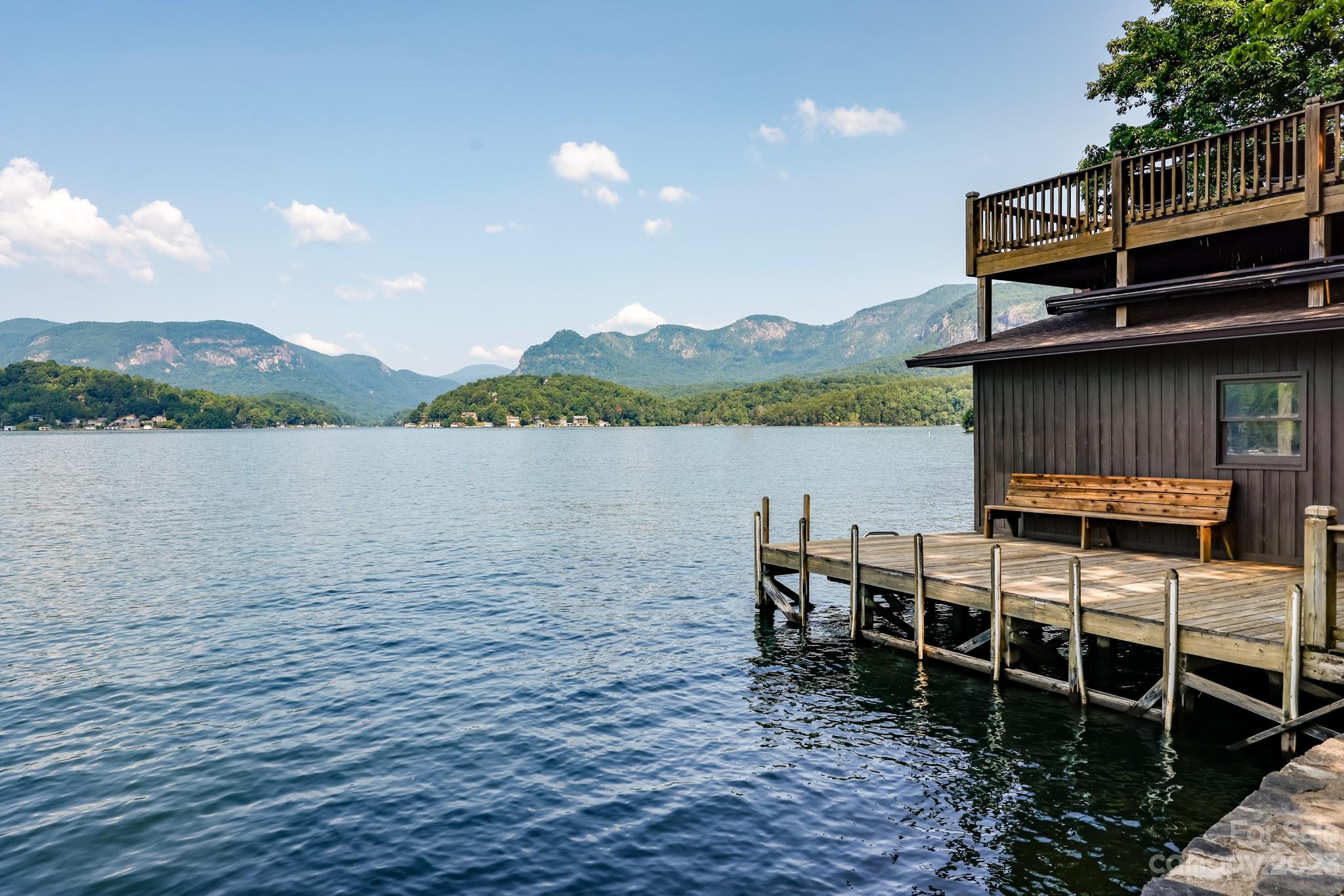 Pierpoint - Residential