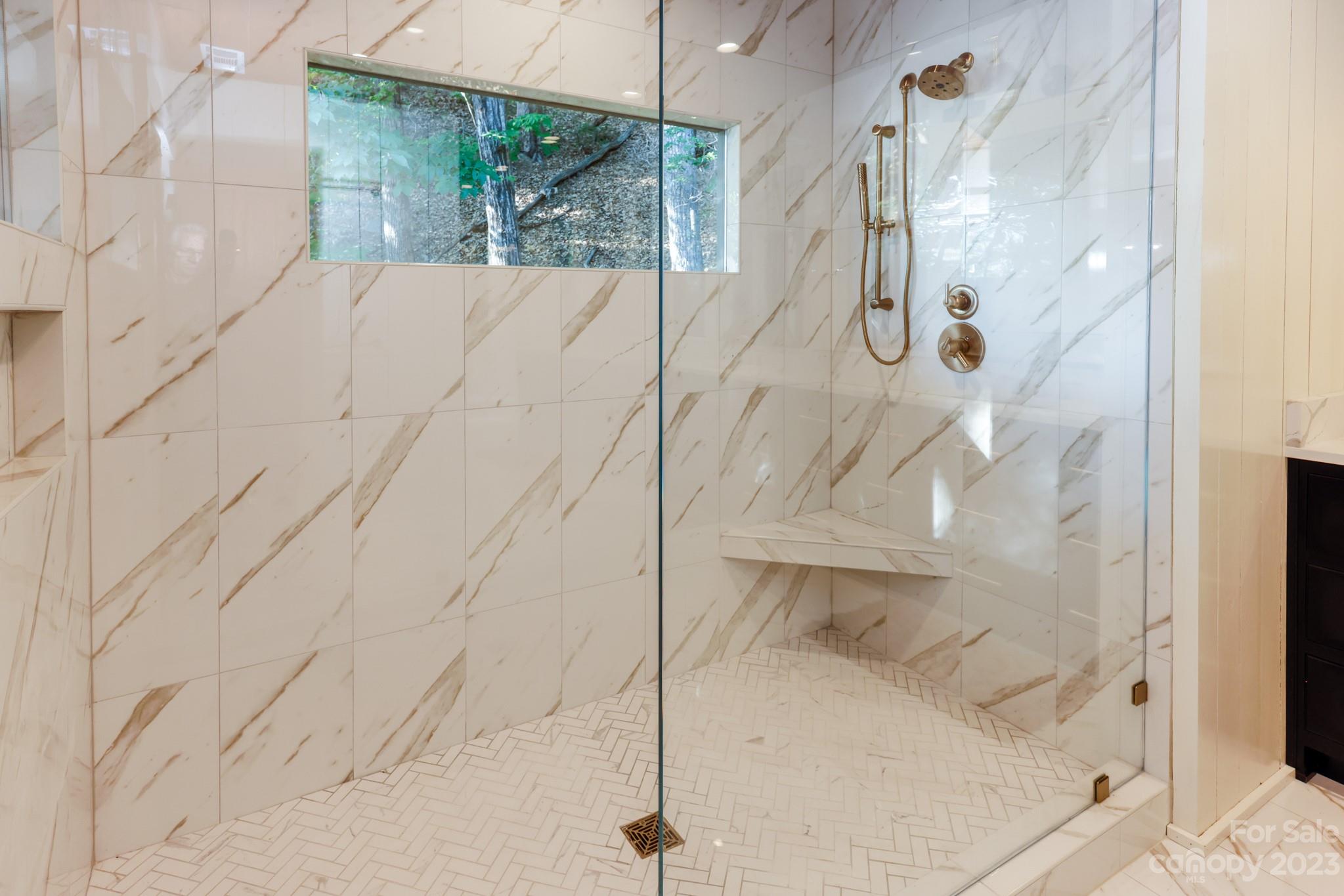 Pierpoint - Residential