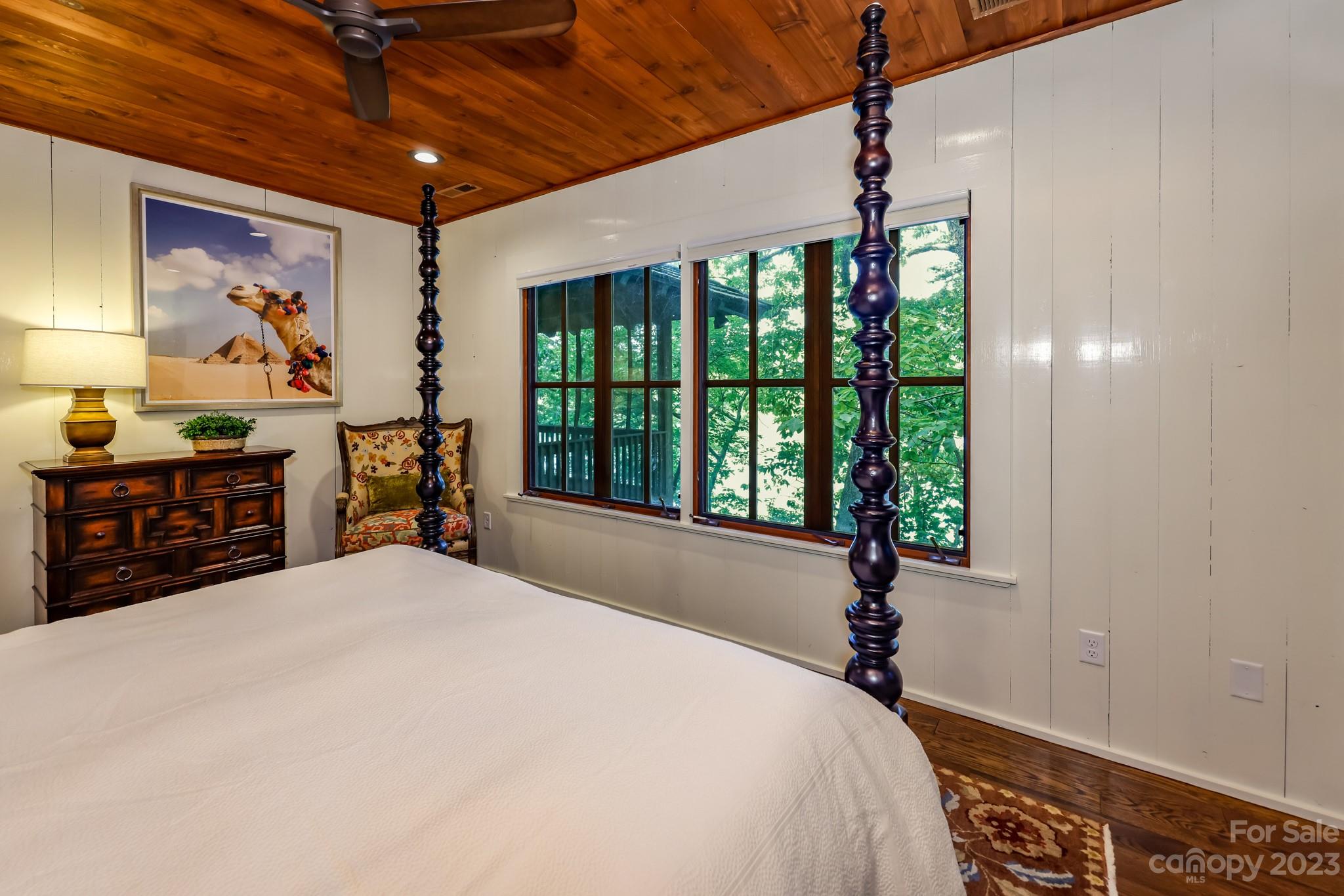 Pierpoint - Residential