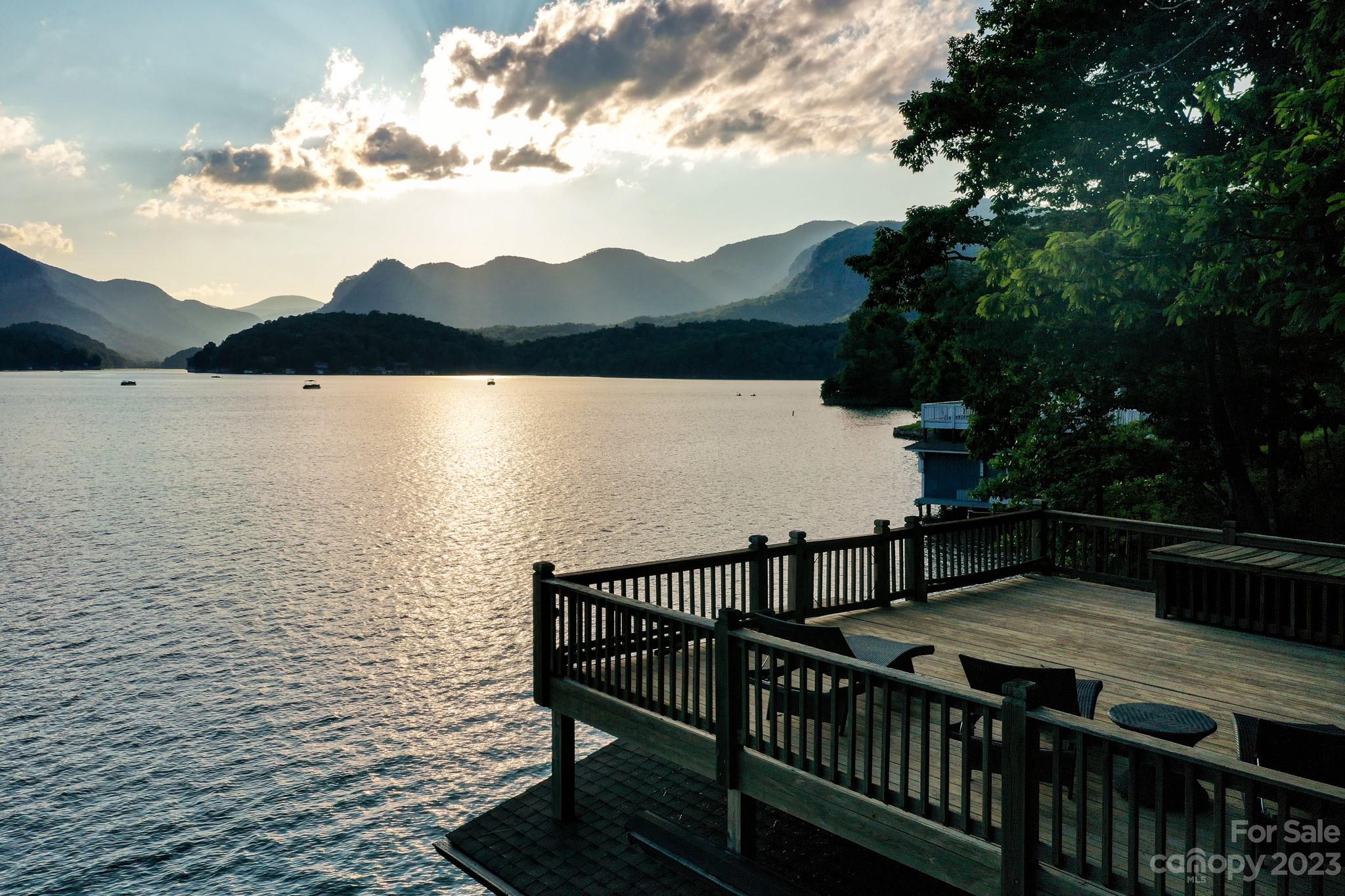 Pierpoint - Residential