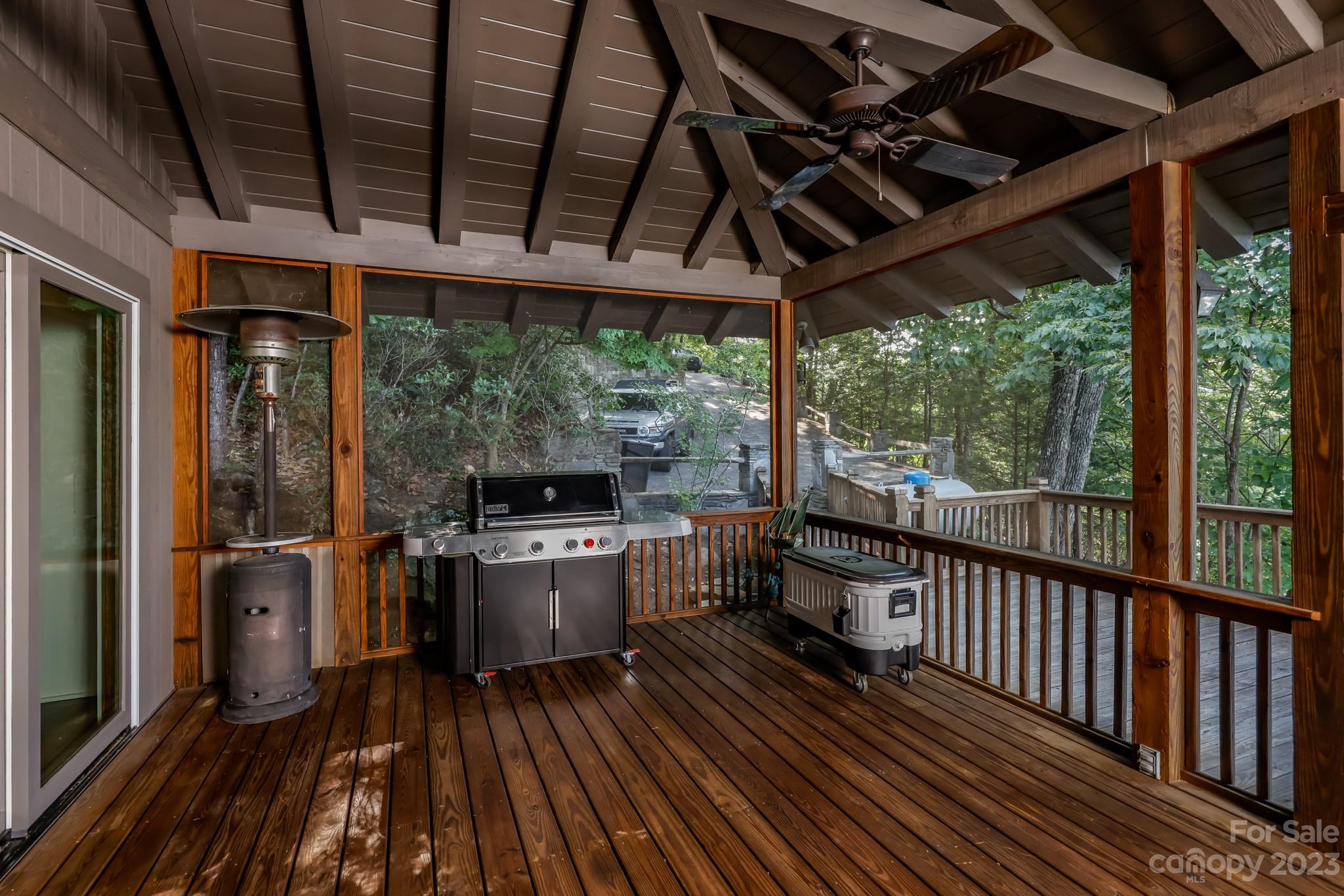 Pierpoint - Residential