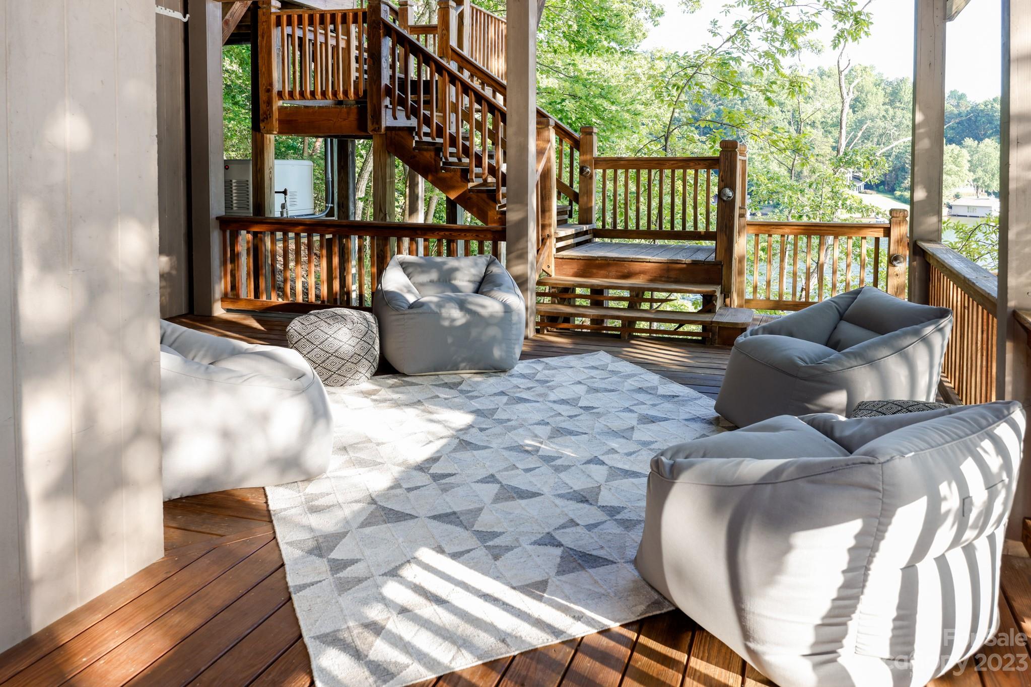 Pierpoint - Residential