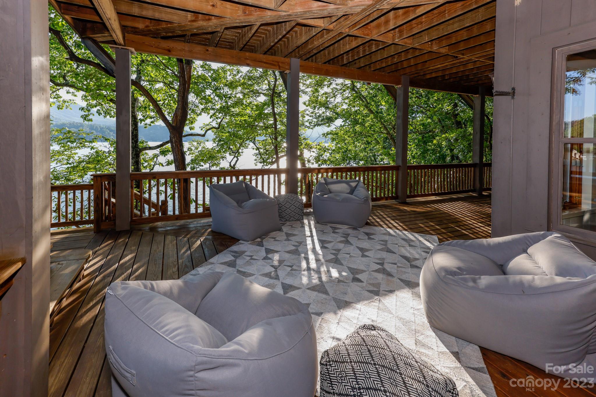 Pierpoint - Residential