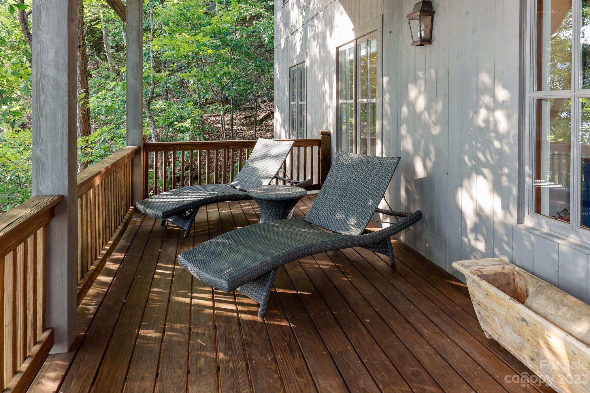 Pierpoint - Residential