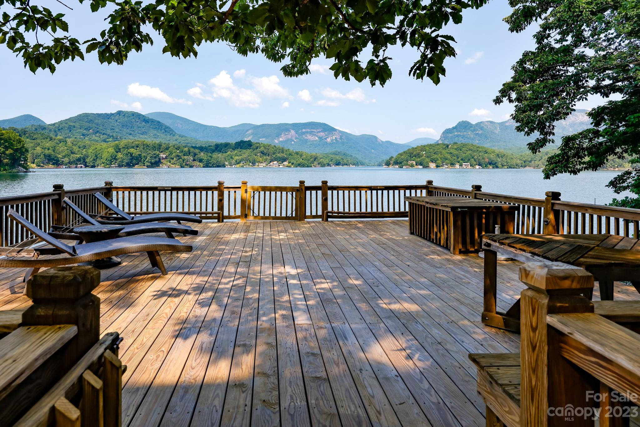 Pierpoint - Residential